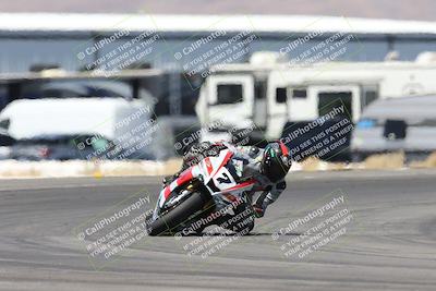 media/Apr-19-2025-CVMA (Sat) [[586b59ad56]]/Race 8-Formula 40/